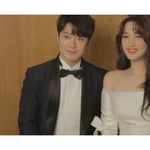 <b>온전</b>한 '율희만의 집' 됐다...결국 사라진 최민환 흔적