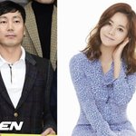 연락”vs박연수 “전지훈련 못 가게 만들어”..양육비 논란<b>ing</b>...