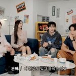 러블리즈 지애 "소주에 초코 우유 섞어 먹어...5병 마신다"...