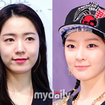 티아라…화영→아름, 침묵 깼다 "사실적시 명예훼손" [<b>MD</b>이슈]