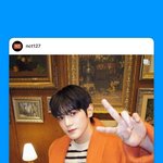 [댓글부탁해] 진짜 엔시티 127 태용에 대해서