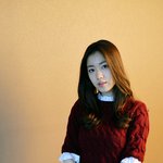 티아라·김광수, 사과 기다렸지만”…<b>아름</b>도 “상처만 남아” [종합]