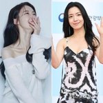 "상처로만 남아" 류화영·<b>아름</b>, '티아라 왕따' 재차 폭로…진실...