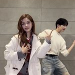 진짜 이쁘게 생겼다