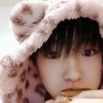 아니 <b>사쿠야</b> 왤케 큼?