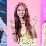 '해체' 위키미키 최유정・김도연, 판타지오와 재계약…<b>지수연</b>은 계약...