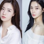 “끝까지 사과 無”→아름 “활동 상처로 남아” 폭로 [<b>Oh</b>!쎈 이슈]