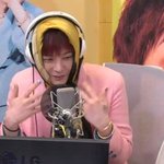 지드래곤 어려운 질문 받고 <b>명언</b> 남겼다, 완벽vs완성 선택은? (별밤)