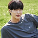 [<b>변우석</b>] 데려오라구
