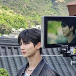 [<b>변우석</b>] 난 올해