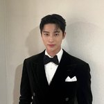 [<b>변우석</b>] 데려오라구