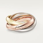 [이거갖구와] <b>보석반지</b> 다팔림