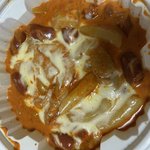 [드루와] 인생은 진짜 유쾌하게 사는 게 <b>장땡</b>임ㅋㅋ