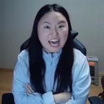 [댓글부탁해] 하 나 근데 이거 ㄹㅇ 너무 웃긴게
