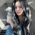 [모두드루와] <b>천사</b> 잡았다