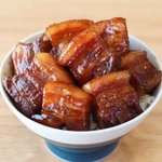 [드루와] 이런 친구는 제발 멀리<b>해라</b>