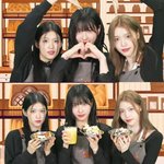 [모두드루와] 이즈나 노래 <b>티저</b>랑 미야오 노래 겁나