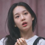 [모두드루와] 요즘 판은 슴이랑 하이브가 <b>장악</b>한거냐