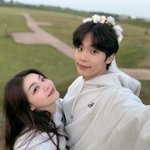 [모두드루와] 에일리최시훈, 내년 4월20일 결혼 “가수 활동은...