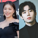 에일리최시훈, 내년 4월 20일 결혼 "어깨 내어준 사람" [전문]