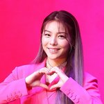 에일리, 4월의 신부 된다..'솔로<b>지옥</b>' 최시훈과 결혼 발표(공식)