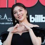 에일리최시훈, 내년 4월 20일 결혼.."깊은 애정과 신뢰"[전문]