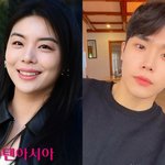 에일리, '솔로지옥' 3살 연하 최시훈과 내년 4월20일 결혼 [공식]