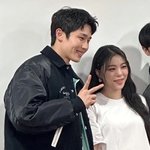 에일리, 최시훈과 내년 4월 결혼···“고맙고 든든한 사람”[공식]