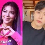 에일리, '솔로지옥' 최시훈과 날 잡았다 "4월 20일 결혼"...