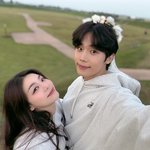 "최시훈, <b>배려</b>심↑ 행복하게 살겠다" 에일리, 내년 4월 결혼...