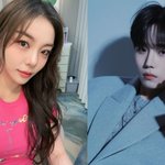 에일리, 최시훈과 내년 4월 결혼 "어깨 내어준 든든한 사람"[스타이슈]...