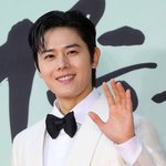 [모두드루와] [단독]김동준, 전격 재입대..'<b>신병</b>3' 합류