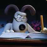 <b>엔수</b> 끝난애들 할꺼 추천