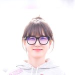 [모두드루와] [현장포토] "추위도 녹인다"...박은빈, 달콤한...