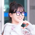 [모두드루와] [현장포토] "설렘 가득, 러블리~"...박은빈...