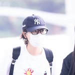 [모두드루와] [현장포토] "반팔에, 얼죽아"...김다미, 화창한...