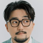 [모두드루와] [단독]유병재, 미모의 연하 여성과 열애중