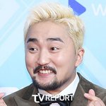 [모두드루와] 유병재, '연하 여친' 진짜 미인입니다... 핑크빛...