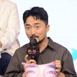 [모두드루와] 유병재, 연하 비연예인과 열애?…소속사 “아는 바...