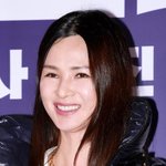 [모두드루와] [단독]이소라, 유튜브 채널 무통보 하차당했나‥기은세...