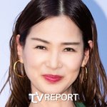 [모두드루와] 이소라 무통보 하차 의혹에...'슈퍼마�R' 측 "입장...