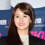 [모두드루와] '5월 결혼' 남보라 돈 얼마나 벌었길래 "요즘...