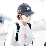 [모두드루와] 김다미 ‘써니 데이에 아아 한잔 들고’[포토엔<b>HD</b>]