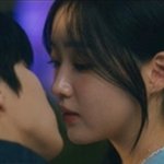 [모두드루와] '공개열애' 김우석강나언, 키스로 시작된 찐사랑 (인싸타임)