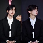 실트에 '연말앤톤' 올린 라이즈 앤톤 비주얼