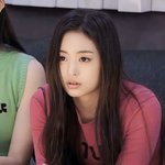 <b>베몬</b> 아현은 예쁘기도 예쁜데