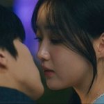 [모두드루와] 실제 커플은 다르네…김우석강나언, 진한 마음 확인...