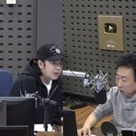 박명수 "지예은 '<b>자중</b>해', 먼저 하려 했는데…뮤비까지 구상"...