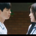 김우석강나언, 끝내 불화 터졌다…비밀 폭로 오해로 배신갑 휩싸여...