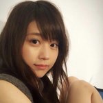 카스미 언니 <b>조온</b>나 이쁘다